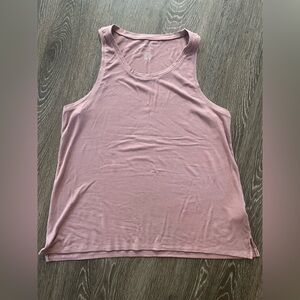 American Eagle Tank L